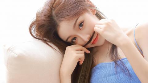 女同中文字幕视频一区国产亚洲精品ⅴa在线观看|av在线一区观看|一级毛片成人免费视频-亚洲熟妇熟女久久精品日韩综合|日韩一区二区三区在线观看视频|成人黄色激情免费|国产高清视频日韩一区二区|北京：科技助力地铁接触网检测提质增效